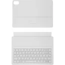 Планшет Huawei MatePad 11.5S SLG-W09 8C RAM12Gb ROM256Gb 11.5" IPS 2800x1840 HarmonyOS 4.2 зеленый 13Mpix 8Mpix BT WiFi 8800mAh 768hrs