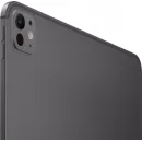 Планшет Apple iPad Pro 2025 A3360 M5 9C RAM12Gb ROM256Gb 13" OLED 2752x2064 iOS черный космос 12Mpix 12Mpix BT WiFi 10hr