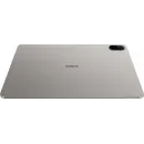 Планшет Honor Pad X8b NDL2-L09 680 (2.4) 8C RAM4Gb ROM64Gb 11" IPS 1920x1200 4G MagicOS 10.0 серый 5Mpix 5Mpix BT WiFi microSDXC 2Tb 10100mAh 2328hrs