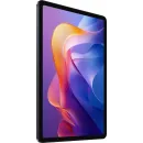 Планшет Xiaomi Redmi Pad 2 O84X G100 Ultra (2.2) 8C RAM4Gb ROM256Gb 11" IPS 2560x1600 4G Android 15 серый 8Mpix 5Mpix BT WiFi microSD 2Tb 9000mAh 234hr 2064hrs