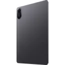 Планшет Xiaomi Redmi Pad 2 O84X G100 Ultra (2.2) 8C RAM4Gb ROM256Gb 11" IPS 2560x1600 4G Android 15 серый 8Mpix 5Mpix BT WiFi microSD 2Tb 9000mAh 234hr 2064hrs