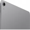 Планшет Apple iPad Air 2026 A3461 M4 4.05 8C RAM12Gb ROM128Gb 13" IPS 2732x2048 iOS серый космос 12Mpix 12Mpix BT WiFi 10hr