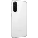 Смартфон Samsung SM-A266B Galaxy A26 5G 128Gb 6Gb белый моноблок 3G 4G 2Sim 6.7" 1080x2340 Android 15 50Mpix 802.11 a/b/g/n/ac NFC GPS GSM900/1800 GSM1900 Protect microSD max2048Gb