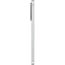 Смартфон Samsung SM-A266B Galaxy A26 5G 128Gb 6Gb белый моноблок 3G 4G 2Sim 6.7" 1080x2340 Android 15 50Mpix 802.11 a/b/g/n/ac NFC GPS GSM900/1800 GSM1900 Protect microSD max2048Gb