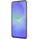 Смартфон Samsung SM-A366E Galaxy A36 5G 128Gb 8Gb серый моноблок 3G 4G 2Sim 6.7" 1080x2340 Android 15 50Mpix 802.11 a/b/g/n/ac/ax NFC GPS GSM900/1800 GSM1900 Protect