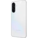 Смартфон Samsung SM-A366E Galaxy A36 5G 128Gb 8Gb серый моноблок 3G 4G 2Sim 6.7" 1080x2340 Android 15 50Mpix 802.11 a/b/g/n/ac/ax NFC GPS GSM900/1800 GSM1900 Protect
