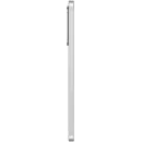 Смартфон Samsung SM-A366E Galaxy A36 5G 128Gb 8Gb серый моноблок 3G 4G 2Sim 6.7" 1080x2340 Android 15 50Mpix 802.11 a/b/g/n/ac/ax NFC GPS GSM900/1800 GSM1900 Protect