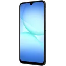 Смартфон Samsung SM-A175F Galaxy A17 128Gb 6Gb черный моноблок 3G 4G 2Sim 6.7" 1080x2340 Android 15 50Mpix 802.11 a/b/g/n/ac NFC GPS GSM900/1800 GSM1900 microSD max2048Gb
