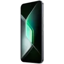 Смартфон Infinix X6873 GT 30 Pro 256Gb 12Gb графит моноблок 3G 4G 2Sim 6.78" 1224x2720 Android 15 108Mpix 802.11 a/b/g/n/ac/ax NFC GPS Protect FM