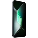 Смартфон Infinix X6873 GT 30 Pro 256Gb 12Gb графит моноблок 3G 4G 2Sim 6.78" 1224x2720 Android 15 108Mpix 802.11 a/b/g/n/ac/ax NFC GPS Protect FM