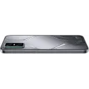 Смартфон Infinix X6873 GT 30 Pro 256Gb 12Gb графит моноблок 3G 4G 2Sim 6.78" 1224x2720 Android 15 108Mpix 802.11 a/b/g/n/ac/ax NFC GPS Protect FM