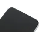 Смартфон Infinix X6873 GT 30 Pro 256Gb 12Gb графит моноблок 3G 4G 2Sim 6.78" 1224x2720 Android 15 108Mpix 802.11 a/b/g/n/ac/ax NFC GPS Protect FM