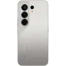 Смартфон Tecno Camon 50 256Gb 8Gb титан моноблок 3G 4G 2Sim 6.78" 1208x2644 Android 16 50Mpix 802.11 a/b/g/n/ac NFC GPS GSM900/1800 GSM1900 Protect FM