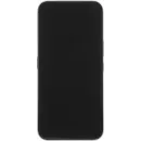 Смартфон Tecno Camon 50 256Gb 8Gb титан моноблок 3G 4G 2Sim 6.78" 1208x2644 Android 16 50Mpix 802.11 a/b/g/n/ac NFC GPS GSM900/1800 GSM1900 Protect FM