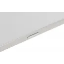 Смартфон Tecno Camon 50 256Gb 8Gb титан моноблок 3G 4G 2Sim 6.78" 1208x2644 Android 16 50Mpix 802.11 a/b/g/n/ac NFC GPS GSM900/1800 GSM1900 Protect FM