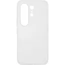 Смартфон Tecno Camon 50 256Gb 8Gb титан моноблок 3G 4G 2Sim 6.78" 1208x2644 Android 16 50Mpix 802.11 a/b/g/n/ac NFC GPS GSM900/1800 GSM1900 Protect FM