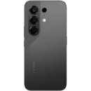 Смартфон Tecno Camon 50 256Gb 8Gb черный моноблок 3G 4G 2Sim 6.78" 1208x2644 Android 16 50Mpix 802.11 a/b/g/n/ac NFC GPS GSM900/1800 GSM1900 Protect FM