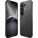 Смартфон Tecno Camon 50 256Gb 8Gb черный моноблок 3G 4G 2Sim 6.78" 1208x2644 Android 16 50Mpix 802.11 a/b/g/n/ac NFC GPS GSM900/1800 GSM1900 Protect FM
