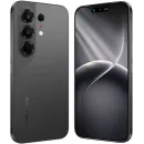 Смартфон Tecno Camon 50 256Gb 8Gb черный моноблок 3G 4G 2Sim 6.78" 1208x2644 Android 16 50Mpix 802.11 a/b/g/n/ac NFC GPS GSM900/1800 GSM1900 Protect FM