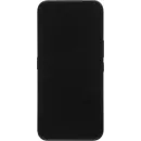 Смартфон Tecno Camon 50 256Gb 8Gb черный моноблок 3G 4G 2Sim 6.78" 1208x2644 Android 16 50Mpix 802.11 a/b/g/n/ac NFC GPS GSM900/1800 GSM1900 Protect FM