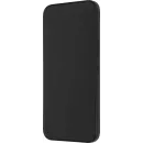 Смартфон Tecno Camon 50 256Gb 8Gb черный моноблок 3G 4G 2Sim 6.78" 1208x2644 Android 16 50Mpix 802.11 a/b/g/n/ac NFC GPS GSM900/1800 GSM1900 Protect FM