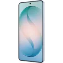 Смартфон Samsung SM-S947B Galaxy S26+ 256Gb 12Gb голубой моноблок 3G 4G 2Sim 6.7" 1440x3120 Android 16 50Mpix 802.11 a/b/g/n/ac/ax/be NFC GPS GSM900/1800 GSM1900 Protect