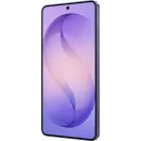 Смартфон Samsung SM-S947B Galaxy S26+ 256Gb 12Gb фиолетовый моноблок 3G 4G 2Sim 6.7" 1440x3120 Android 16 50Mpix 802.11 a/b/g/n/ac/ax/be NFC GPS GSM900/1800 GSM1900 Protect