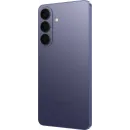 Смартфон Samsung SM-S947B Galaxy S26+ 256Gb 12Gb фиолетовый моноблок 3G 4G 2Sim 6.7" 1440x3120 Android 16 50Mpix 802.11 a/b/g/n/ac/ax/be NFC GPS GSM900/1800 GSM1900 Protect