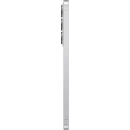 Смартфон Samsung SM-S947B Galaxy S26+ 256Gb 12Gb белый моноблок 3G 4G 2Sim 6.7" 1440x3120 Android 16 50Mpix 802.11 a/b/g/n/ac/ax/be NFC GPS GSM900/1800 GSM1900 Protect