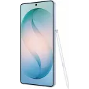 Смартфон Samsung SM-S948B Galaxy S26 Ultra 1Tb 16Gb голубой моноблок 3G 4G 2Sim 6.9" 1440x3120 Android 16 200Mpix 802.11 a/b/g/n/ac/ax/be NFC GPS GSM900/1800 GSM1900 Protect