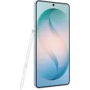 Смартфон Samsung SM-S948B Galaxy S26 Ultra 1Tb 16Gb голубой моноблок 3G 4G 2Sim 6.9" 1440x3120 Android 16 200Mpix 802.11 a/b/g/n/ac/ax/be NFC GPS GSM900/1800 GSM1900 Protect