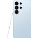 Смартфон Samsung SM-S948B Galaxy S26 Ultra 1Tb 16Gb голубой моноблок 3G 4G 2Sim 6.9" 1440x3120 Android 16 200Mpix 802.11 a/b/g/n/ac/ax/be NFC GPS GSM900/1800 GSM1900 Protect