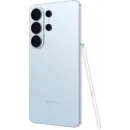 Смартфон Samsung SM-S948B Galaxy S26 Ultra 1Tb 16Gb голубой моноблок 3G 4G 2Sim 6.9" 1440x3120 Android 16 200Mpix 802.11 a/b/g/n/ac/ax/be NFC GPS GSM900/1800 GSM1900 Protect