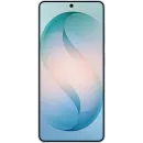 Смартфон Samsung SM-S948B Galaxy S26 Ultra 1Tb 16Gb голубой моноблок 3G 4G 2Sim 6.9" 1440x3120 Android 16 200Mpix 802.11 a/b/g/n/ac/ax/be NFC GPS GSM900/1800 GSM1900 Protect
