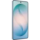 Смартфон Samsung SM-S948B Galaxy S26 Ultra 1Tb 16Gb голубой моноблок 3G 4G 2Sim 6.9" 1440x3120 Android 16 200Mpix 802.11 a/b/g/n/ac/ax/be NFC GPS GSM900/1800 GSM1900 Protect