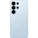 Смартфон Samsung SM-S948B Galaxy S26 Ultra 1Tb 16Gb голубой моноблок 3G 4G 2Sim 6.9" 1440x3120 Android 16 200Mpix 802.11 a/b/g/n/ac/ax/be NFC GPS GSM900/1800 GSM1900 Protect