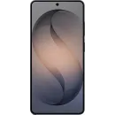 Смартфон Samsung SM-S948B Galaxy S26 Ultra 1Tb 16Gb черный моноблок 3G 4G 2Sim 6.9" 1440x3120 Android 16 200Mpix 802.11 a/b/g/n/ac/ax/be NFC GPS GSM900/1800 GSM1900 Protect