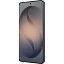 Смартфон Samsung SM-S948B Galaxy S26 Ultra 1Tb 16Gb черный моноблок 3G 4G 2Sim 6.9" 1440x3120 Android 16 200Mpix 802.11 a/b/g/n/ac/ax/be NFC GPS GSM900/1800 GSM1900 Protect