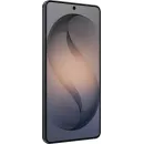Смартфон Samsung SM-S948B Galaxy S26 Ultra 1Tb 16Gb черный моноблок 3G 4G 2Sim 6.9" 1440x3120 Android 16 200Mpix 802.11 a/b/g/n/ac/ax/be NFC GPS GSM900/1800 GSM1900 Protect