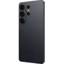 Смартфон Samsung SM-S948B Galaxy S26 Ultra 1Tb 16Gb черный моноблок 3G 4G 2Sim 6.9" 1440x3120 Android 16 200Mpix 802.11 a/b/g/n/ac/ax/be NFC GPS GSM900/1800 GSM1900 Protect