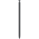 Смартфон Samsung SM-S948B Galaxy S26 Ultra 1Tb 16Gb черный моноблок 3G 4G 2Sim 6.9" 1440x3120 Android 16 200Mpix 802.11 a/b/g/n/ac/ax/be NFC GPS GSM900/1800 GSM1900 Protect