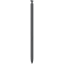 Смартфон Samsung SM-S948B Galaxy S26 Ultra 1Tb 16Gb черный моноблок 3G 4G 2Sim 6.9" 1440x3120 Android 16 200Mpix 802.11 a/b/g/n/ac/ax/be NFC GPS GSM900/1800 GSM1900 Protect