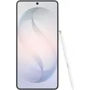Смартфон Samsung SM-S948B Galaxy S26 Ultra 1Tb 16Gb белый моноблок 3G 4G 2Sim 6.9" 1440x3120 Android 16 200Mpix 802.11 a/b/g/n/ac/ax/be NFC GPS GSM900/1800 GSM1900 Protect
