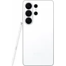 Смартфон Samsung SM-S948B Galaxy S26 Ultra 1Tb 16Gb белый моноблок 3G 4G 2Sim 6.9" 1440x3120 Android 16 200Mpix 802.11 a/b/g/n/ac/ax/be NFC GPS GSM900/1800 GSM1900 Protect