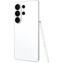 Смартфон Samsung SM-S948B Galaxy S26 Ultra 1Tb 16Gb белый моноблок 3G 4G 2Sim 6.9" 1440x3120 Android 16 200Mpix 802.11 a/b/g/n/ac/ax/be NFC GPS GSM900/1800 GSM1900 Protect