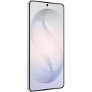 Смартфон Samsung SM-S948B Galaxy S26 Ultra 1Tb 16Gb белый моноблок 3G 4G 2Sim 6.9" 1440x3120 Android 16 200Mpix 802.11 a/b/g/n/ac/ax/be NFC GPS GSM900/1800 GSM1900 Protect