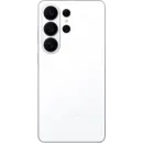 Смартфон Samsung SM-S948B Galaxy S26 Ultra 1Tb 16Gb белый моноблок 3G 4G 2Sim 6.9" 1440x3120 Android 16 200Mpix 802.11 a/b/g/n/ac/ax/be NFC GPS GSM900/1800 GSM1900 Protect