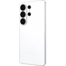 Смартфон Samsung SM-S948B Galaxy S26 Ultra 1Tb 16Gb белый моноблок 3G 4G 2Sim 6.9" 1440x3120 Android 16 200Mpix 802.11 a/b/g/n/ac/ax/be NFC GPS GSM900/1800 GSM1900 Protect