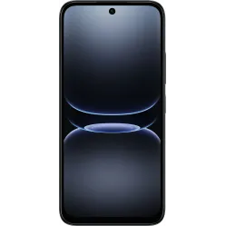 Смартфон Infinix X6840B Smart 20 64Gb 4Gb черный моноблок 3G 4G 2Sim 6.78" 720x1576 Android 16 8Mpix 802.11 a/b/g/n/ac NFC GPS GSM900/1800 GSM1900 Protect FM microSD max2048Gb