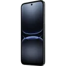Смартфон Infinix X6840B Smart 20 64Gb 4Gb черный моноблок 3G 4G 2Sim 6.78" 720x1576 Android 16 8Mpix 802.11 a/b/g/n/ac NFC GPS GSM900/1800 GSM1900 Protect FM microSD max2048Gb